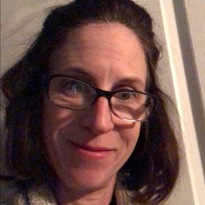 Meet your Posher, Joanjoan